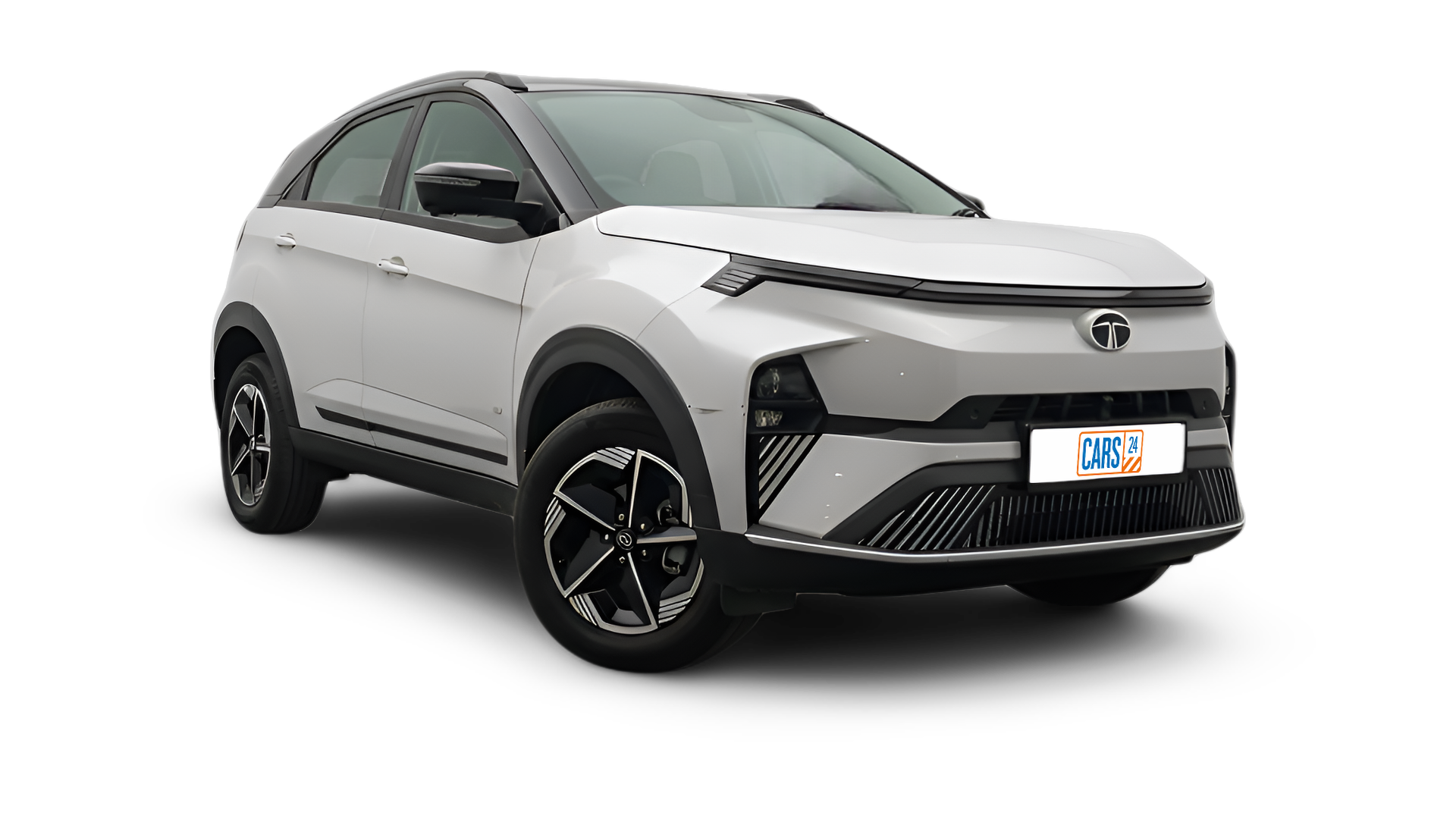 Tata NEXON EV-img